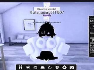 slut gets fucked by bwc