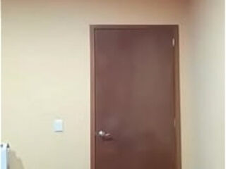 Me lo envia para que me anime