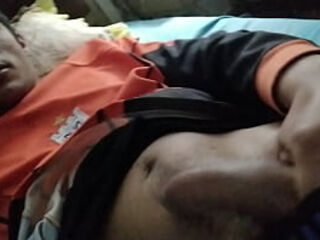 argentina buenos aires zona oeste