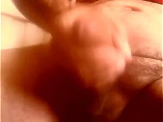 La paja cura la pr&oacute_stata...sale leche