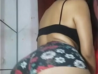 C&oacute_mo lo mueve!!!