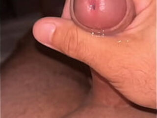 Un po&rsquo_ di sperma