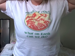 Latina Webcams 027 Free Big Boobs Porn Video