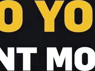 Skinny girl Babe Doll fucks another dude in front of her man POV