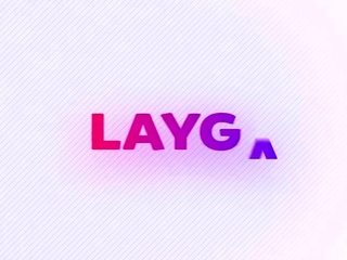 Mature Amateur's Pussy Will Make You Say OMG!