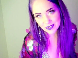 AMATEUR SOLO FEMALE MASTURBATION