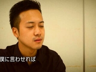 Asian women with big boobs getting fucked