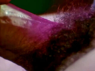 Amateur redhead Milf sucks and fucks a guy