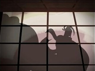 &ldquo_Where&rsquo_s my girlfriend?&rdquo_