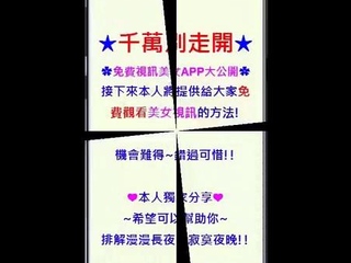 helps son Petite anal milk Chinese subtitle amateurvide