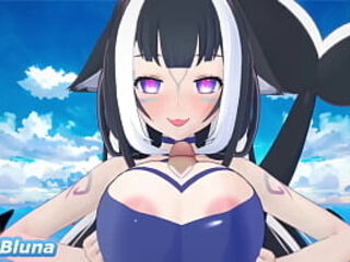 shylily-exclusive-contenten 1080p