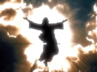 Jesus edit