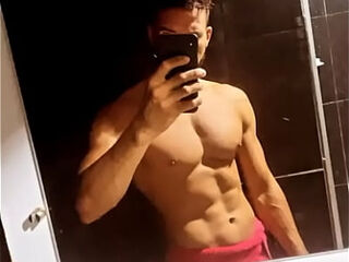 V&iacute_deo de verifica&ccedil_&atilde_o