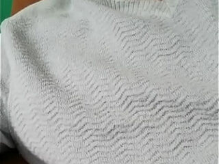 V&iacute_deo de verificaci&oacute_n