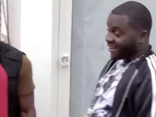 Um porno ou tlvz n&atilde_o