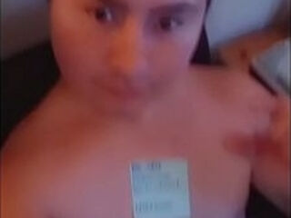 My new video for verifying my x videos account!