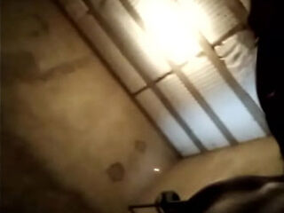 Comendo a gordinha casada