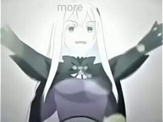 Rezero
