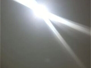 vizinha gemendo