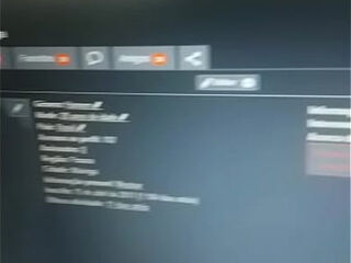 V&iacute_deo de verifica&ccedil_&atilde_o