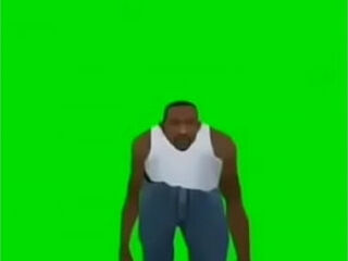 V&iacute_deo de verificaci&oacute_n
