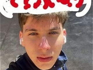 JHON MITO PRODU&Ccedil_&Otilde_ES - BALACLAVA(EDITED)