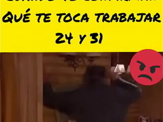 V&iacute_deo de verificaci&oacute_n