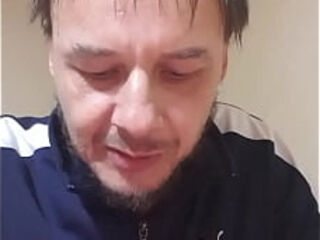 COMMEDIA SEXI CAP.00