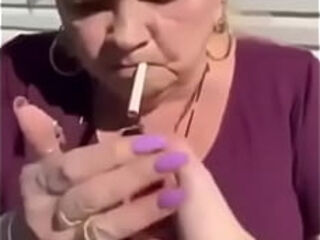 La MADRE de Raid es cogida por la gran verga de JF (&iexcl_Todo el Team Shark se a folla!)