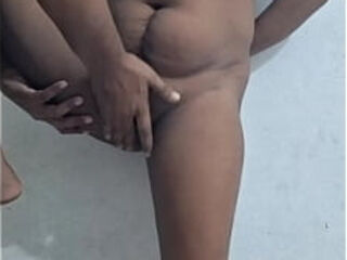 My wife blackmailed by my relative to film with her when i&#039_m not at home