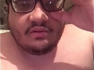 Gostoso dando minha bunda gostosa