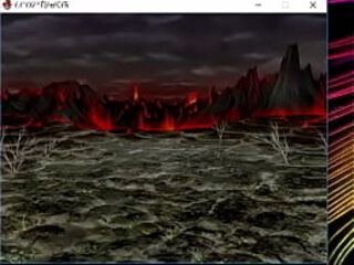 (  18 ) H RPG Games MonsterTame #11