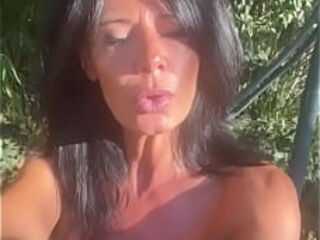 Bient&ocirc_t on passe aux choses s&eacute_rieuses