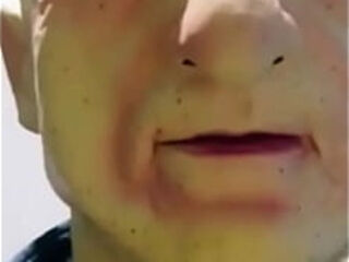 Momento do sexo ANAL