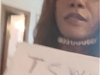 Verification video