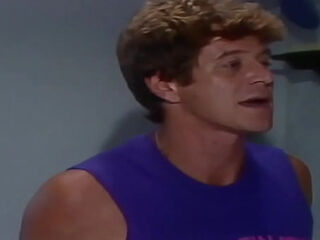 Selva de Pedra Cap&iacute_tulo 4