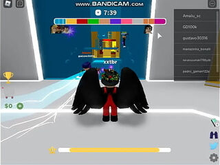 se inscrevi no meu canal roblox nome do canal:xxtbr