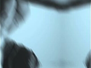 Let me drill,stretch you like a slut till you cum all over this bbc