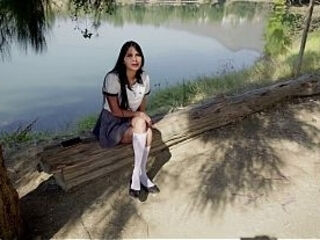 Ese pinche brayan ya no va a venir