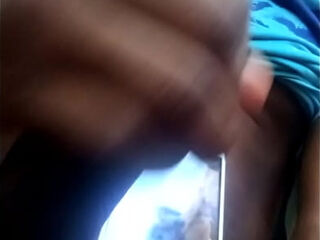 Homenagem a novinhapopozuda