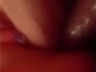 Sneaky sex slut gets fucked