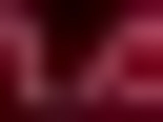 WILD BIG BOOTY MILF GETS FUCKED OUTSIDE BY BBC