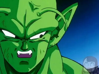 V&iacute_deo de verifica&ccedil_&atilde_o