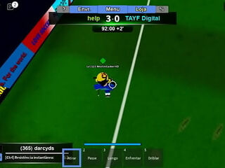 comendo  o cu de uma gringa gostosa