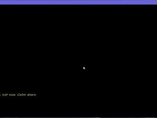 Devilicious Adult game