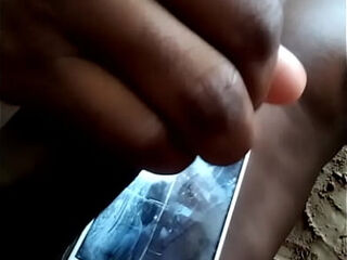 Homenagem ao casal love69