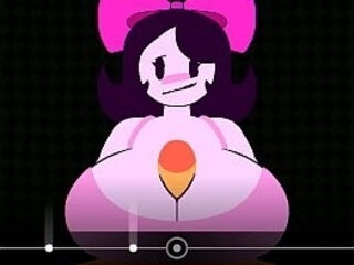 Beat Banger - Treat me like a slut