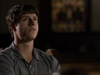 Deus N&atilde_o Esta Morto - Filme completo dublado