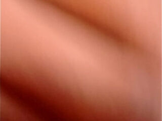 Homenagem ao casal rrr100dd100