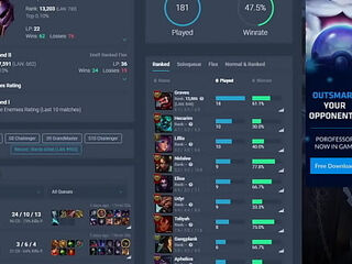 Viejo maduro gana mas de lo que coje